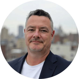 Bryan Greene, PropSearch buyers agent – Melbourne & interstate investments