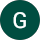Gem Duong – PropSearch client