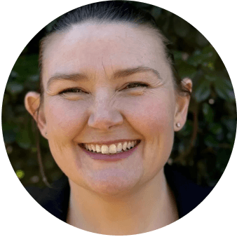Jane Simmons, PropSearch buyers agent – Inner West, South Sydney & national