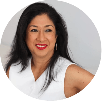 Mala Webber, PropSearch buyers agent – Eastern Suburbs & Mid North Coast